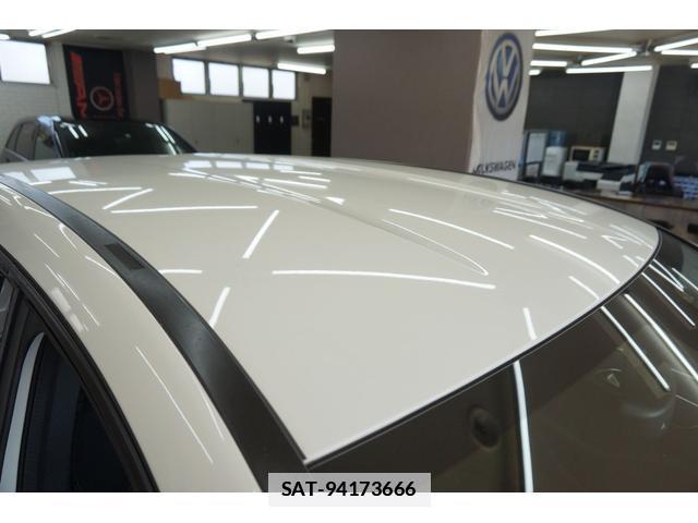 Mercedes Benz B-CLASS 2012-12 7807174-2