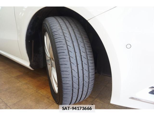 Mercedes Benz B-CLASS 2012-12 7807174-5