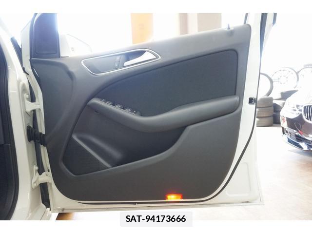Mercedes Benz B-CLASS 2012-12 7807174-9