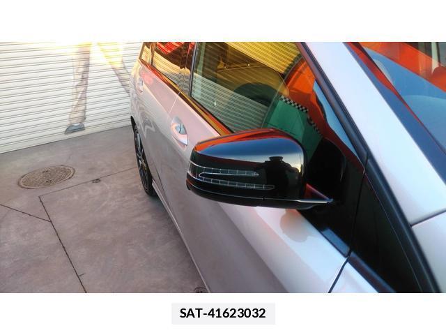 Mercedes Benz B-CLASS 2013-12 7807987-14