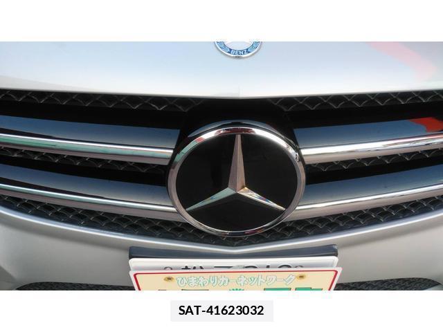 Mercedes Benz B-CLASS 2013-12 7807987-15