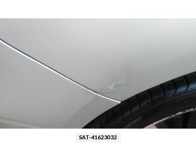 Mercedes Benz B-CLASS 2013-12 7807987-16