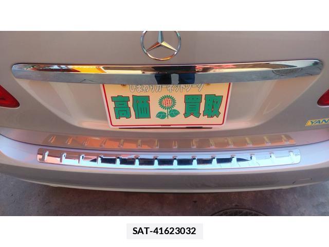 Mercedes Benz B-CLASS 2013-12 7807987-17