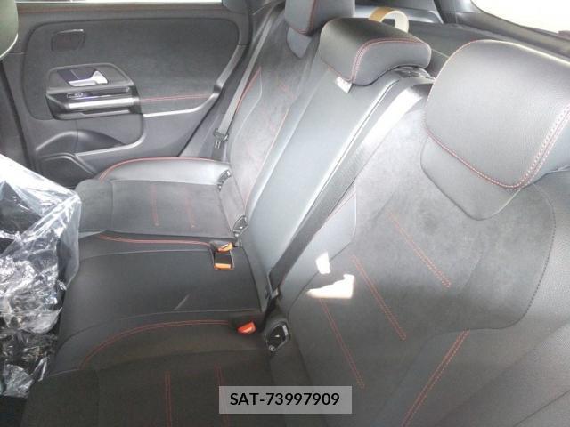 Mercedes Benz B-CLASS 2024-02 7810394-3