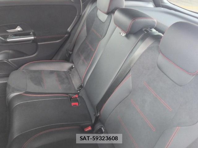 Mercedes Benz B-CLASS 2023-01 7810396-3