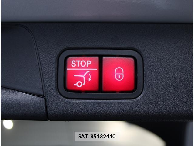 Mercedes Benz B-CLASS 2019-08 7811284-19