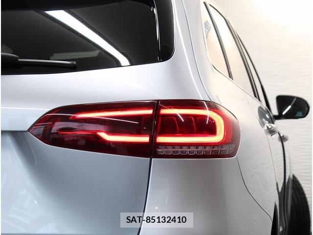 Mercedes Benz B-CLASS 2019-08 7811284-3