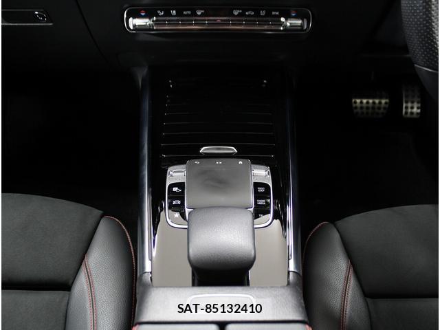 Mercedes Benz B-CLASS 2019-08 7811284-8