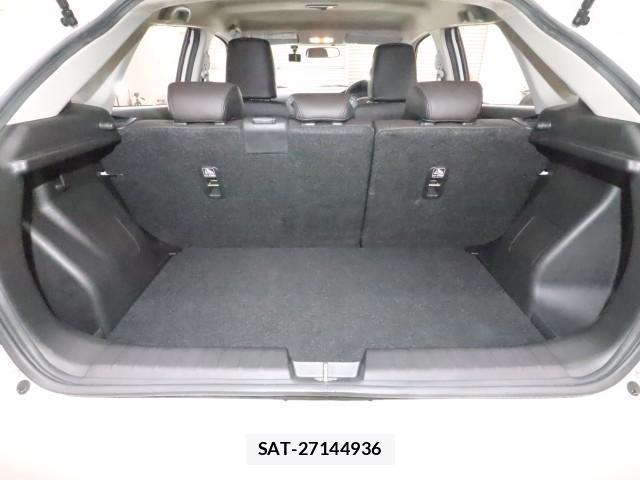 Suzuki BALENO 2018-07 7797609-11
