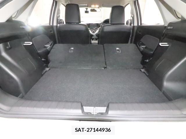 Suzuki BALENO 2018-07 7797609-12