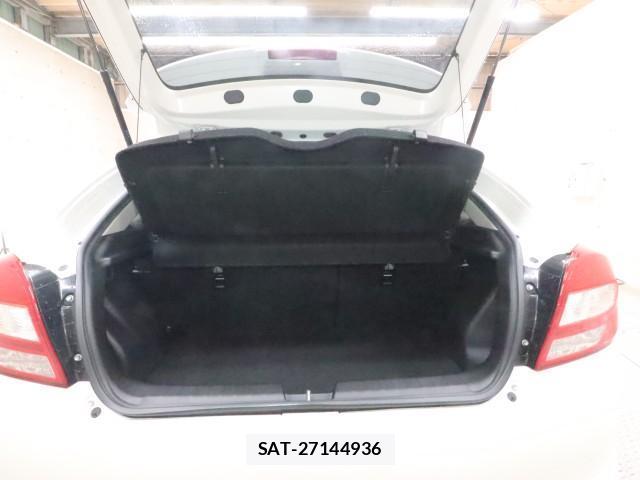 Suzuki BALENO 2018-07 7797609-9