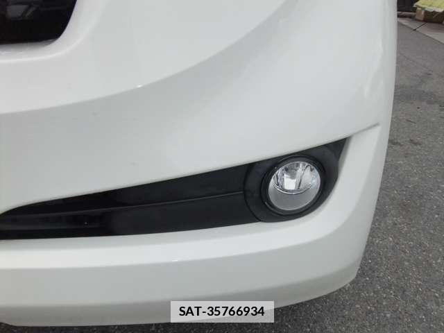 Toyota BB 2009-01 7796760-8