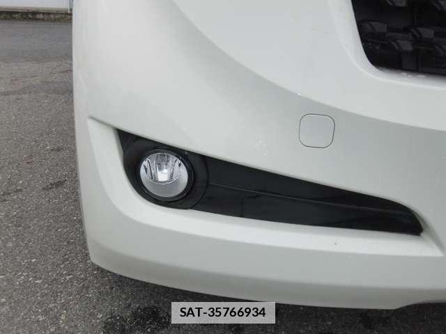 Toyota BB 2009-01 7796760-9