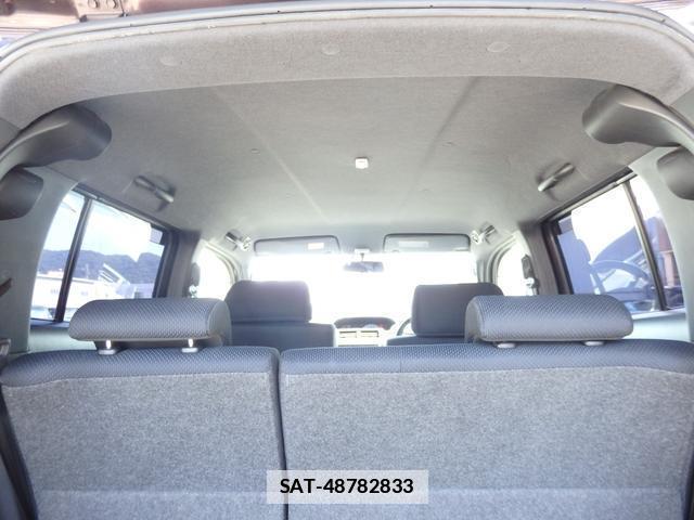 Toyota BB 2007-07 7797301-14