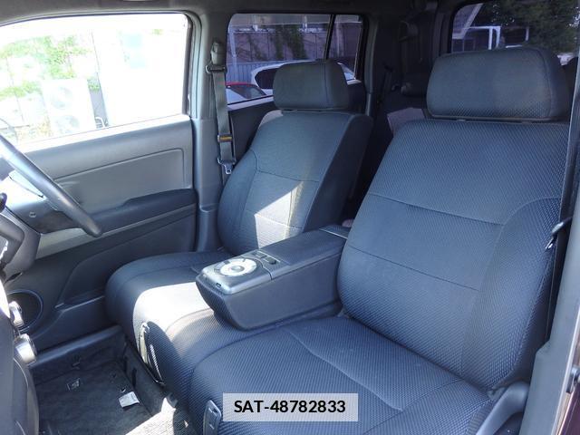 Toyota BB 2007-07 7797301-15