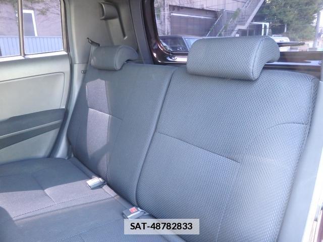 Toyota BB 2007-07 7797301-16