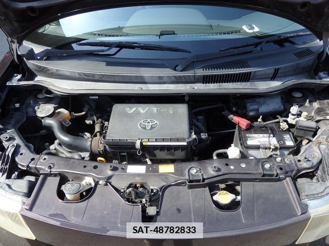 Toyota BB 2007-07 7797301-19