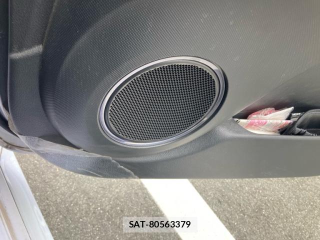 Toyota BB 2007-06 7800500-10
