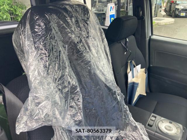 Toyota BB 2007-06 7800500-13