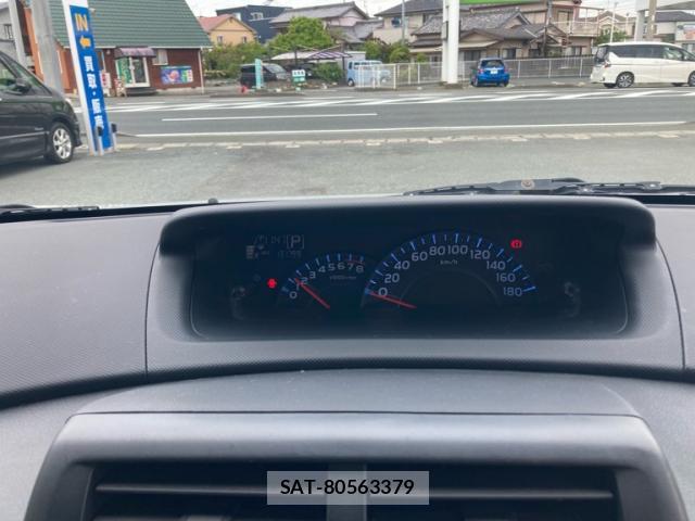Toyota BB 2007-06 7800500-4