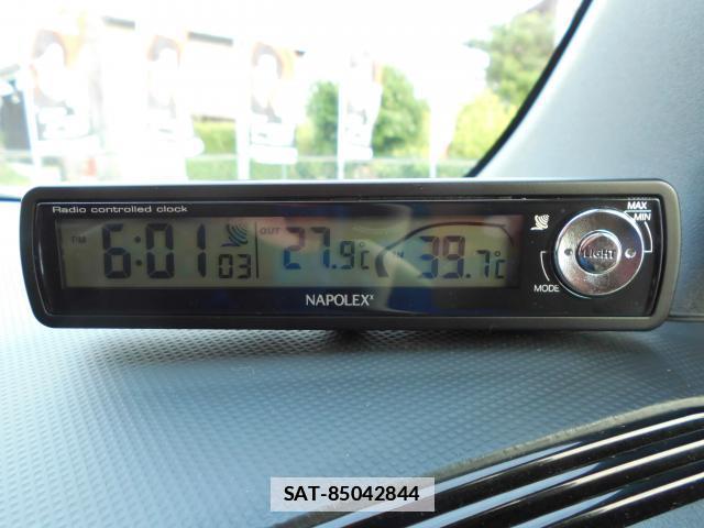 Toyota BB 2009-09 7804384-11