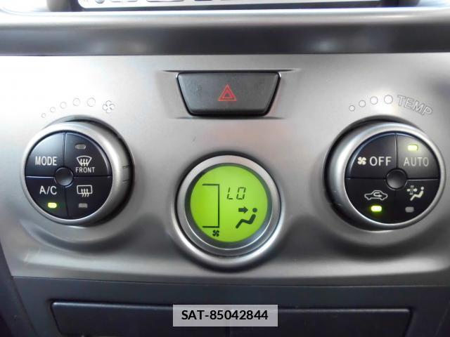 Toyota BB 2009-09 7804384-14