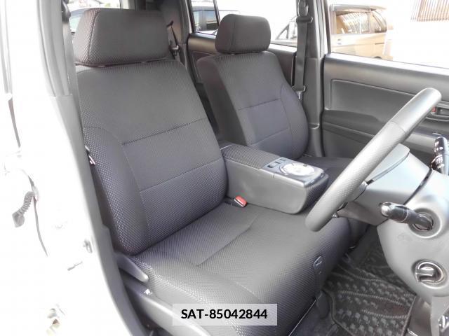 Toyota BB 2009-09 7804384-16