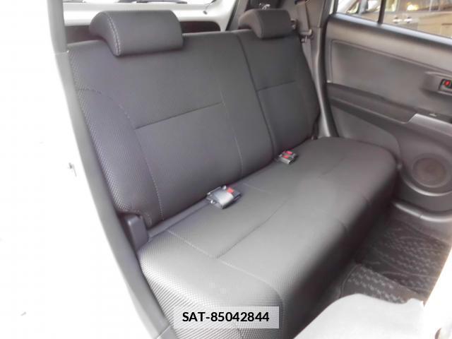 Toyota BB 2009-09 7804384-17