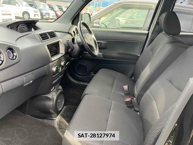 Toyota BB 2012-09 7805141-10