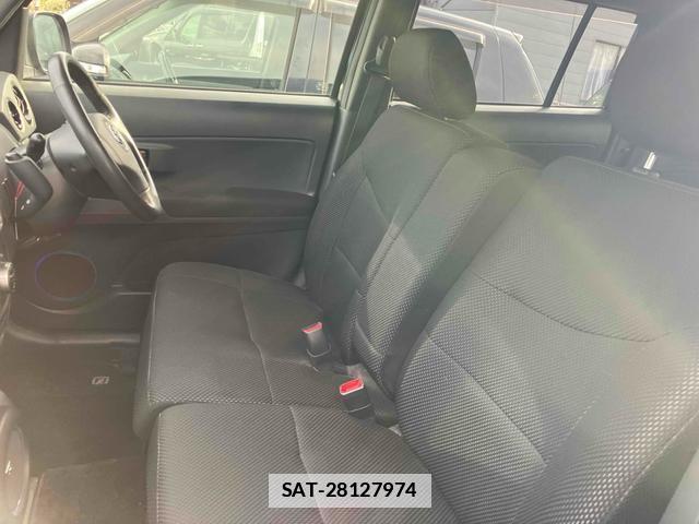 Toyota BB 2012-09 7805141-11
