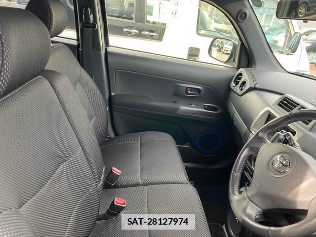 Toyota BB 2012-09 7805141-12