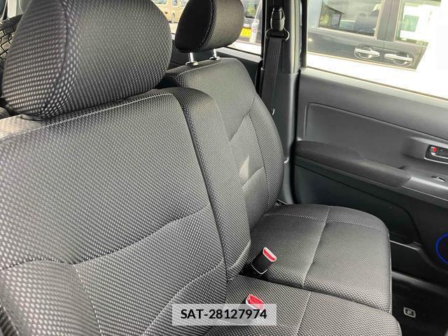 Toyota BB 2012-09 7805141-13