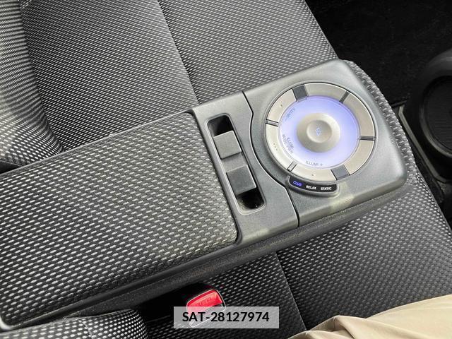 Toyota BB 2012-09 7805141-14