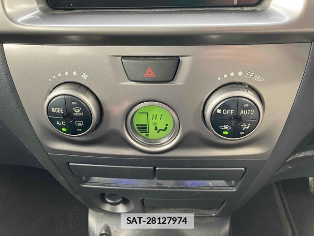 Toyota BB 2012-09 7805141-17