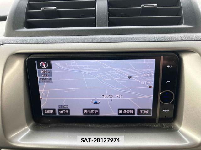 Toyota BB 2012-09 7805141-18