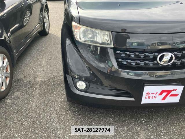 Toyota BB 2012-09 7805141-7