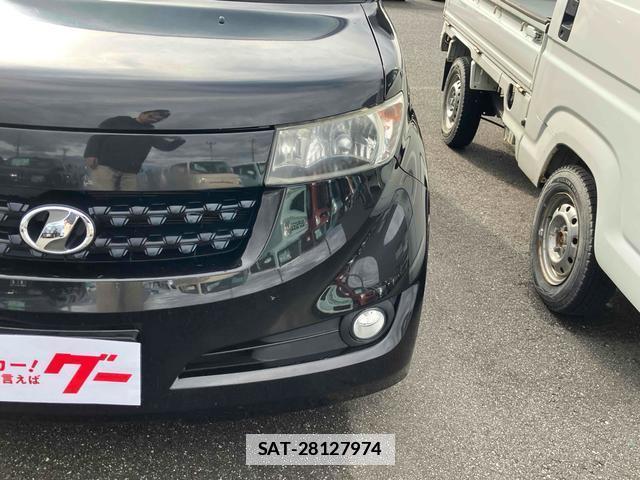 Toyota BB 2012-09 7805141-8