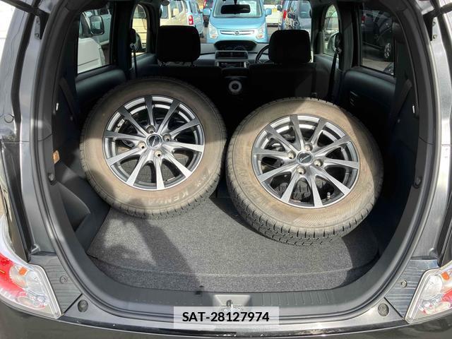 Toyota BB 2012-09 7805141-9