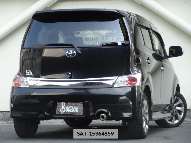 Toyota BB 2013-05 7805246-1