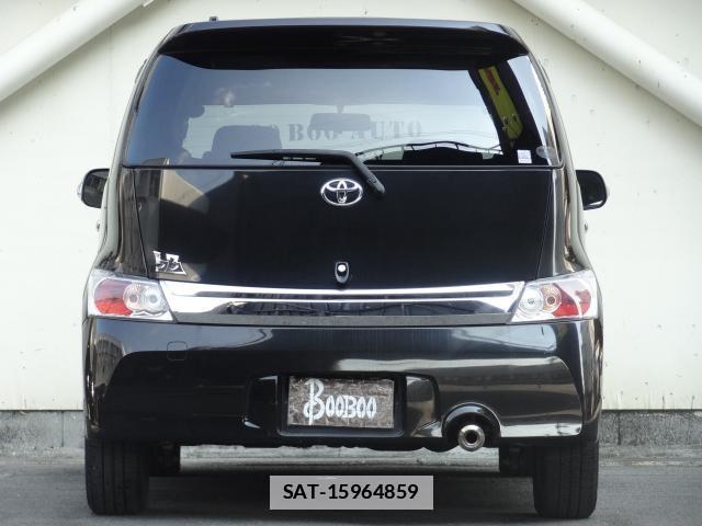 Toyota BB 2013-05 7805246-10