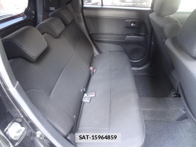 Toyota BB 2013-05 7805246-13