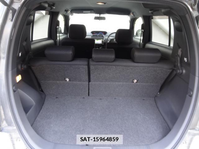Toyota BB 2013-05 7805246-14