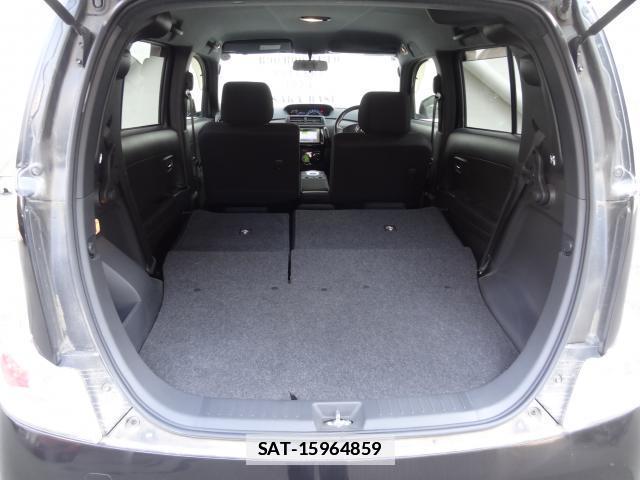 Toyota BB 2013-05 7805246-15