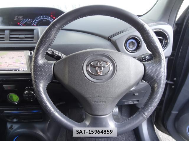 Toyota BB 2013-05 7805246-16
