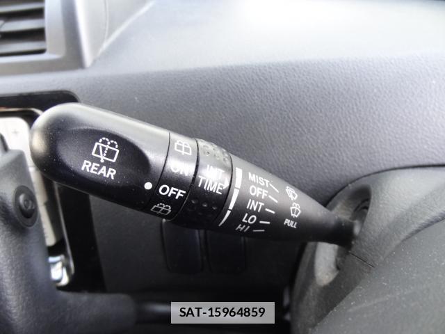 Toyota BB 2013-05 7805246-17