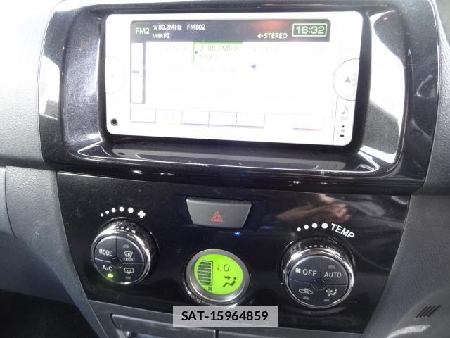 Toyota BB 2013-05 7805246-18