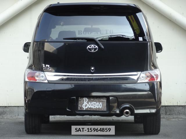 Toyota BB 2013-05 7805246-2