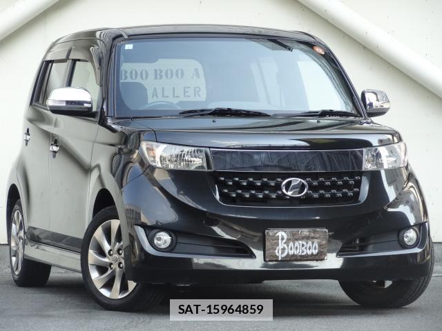 Toyota BB 2013-05 7805246-3