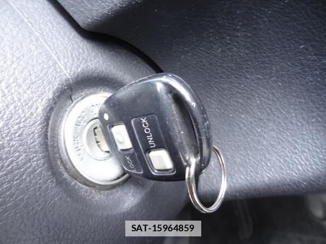 Toyota BB 2013-05 7805246-5