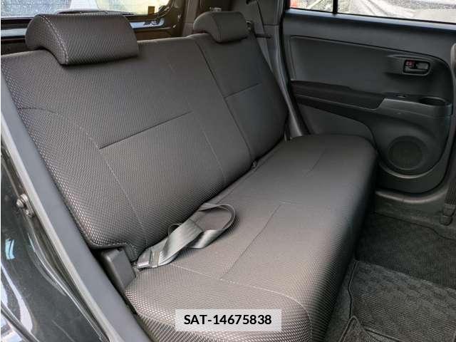 Toyota BB 2010-10 7807141-10